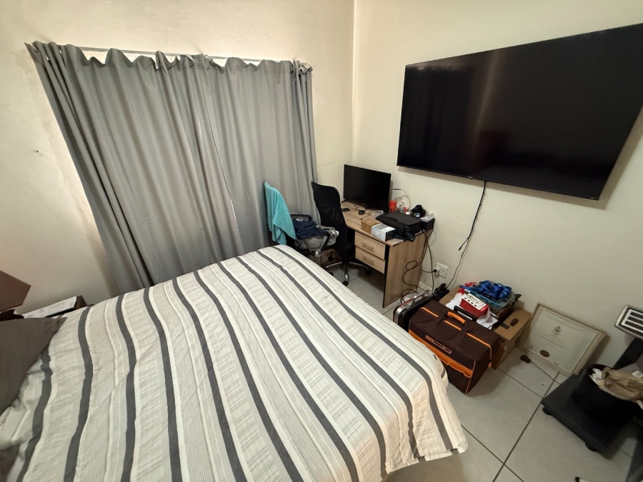 2 Bedroom Property for Sale in Irene Gauteng