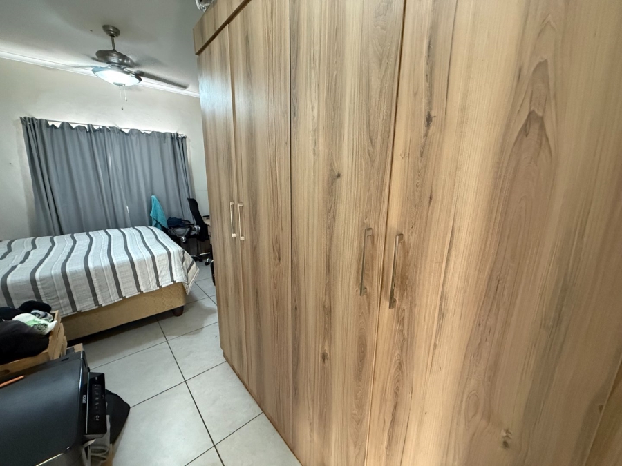 2 Bedroom Property for Sale in Irene Gauteng