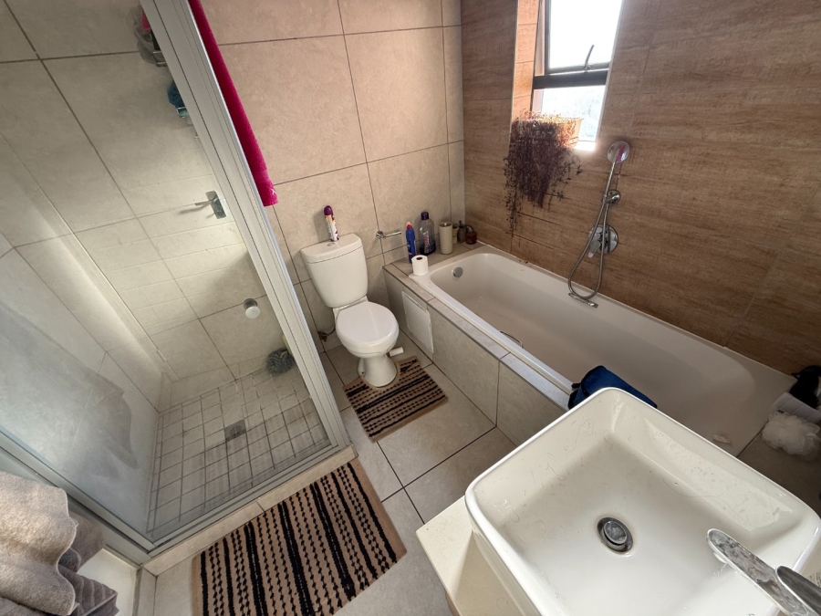 2 Bedroom Property for Sale in Irene Gauteng