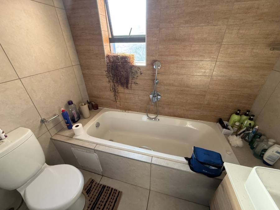 2 Bedroom Property for Sale in Irene Gauteng