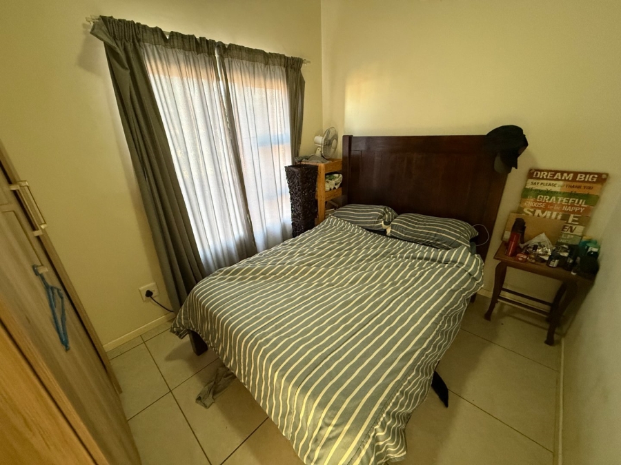 2 Bedroom Property for Sale in Irene Gauteng