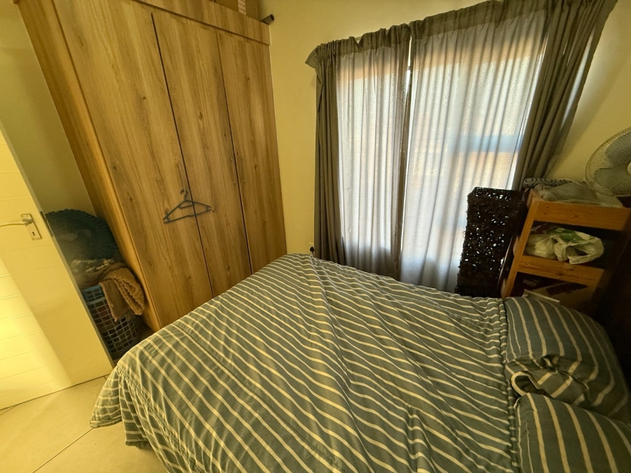 2 Bedroom Property for Sale in Irene Gauteng