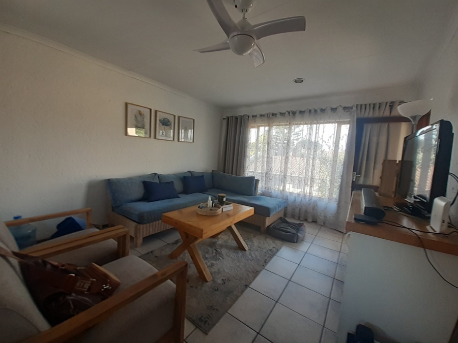 2 Bedroom Property for Sale in Fairland Gauteng