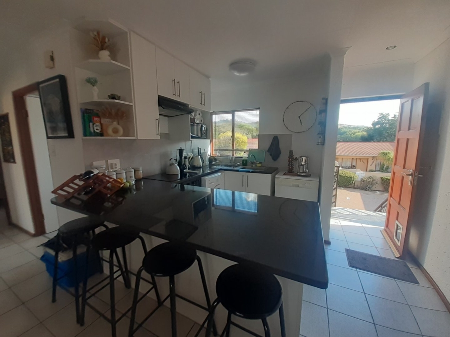2 Bedroom Property for Sale in Fairland Gauteng