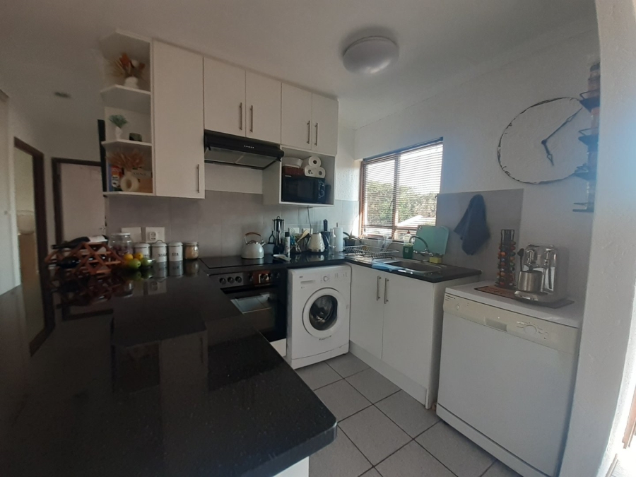 2 Bedroom Property for Sale in Fairland Gauteng