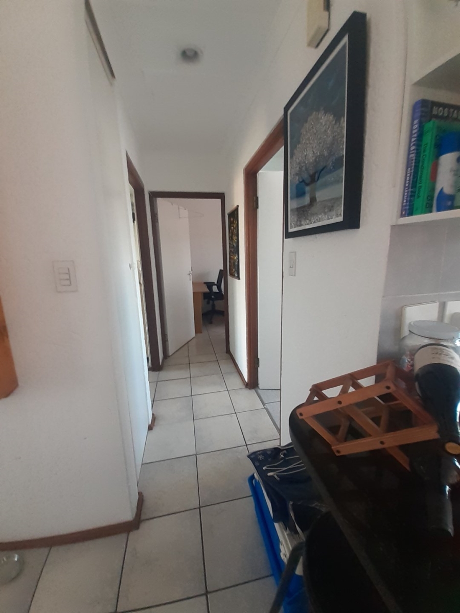 2 Bedroom Property for Sale in Fairland Gauteng