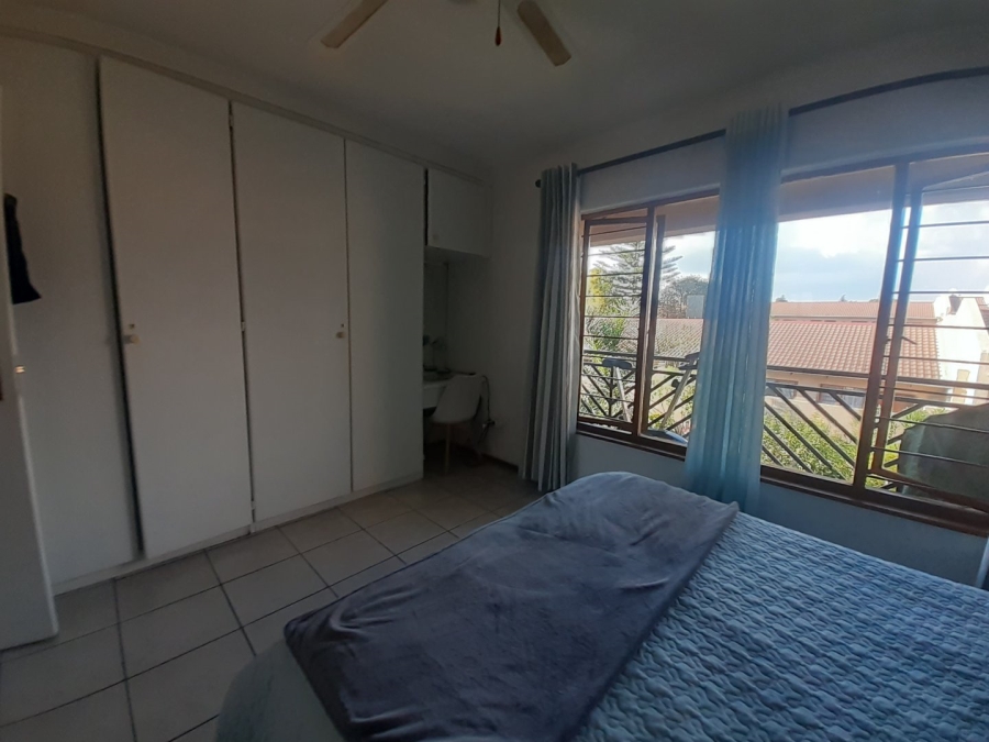 2 Bedroom Property for Sale in Fairland Gauteng