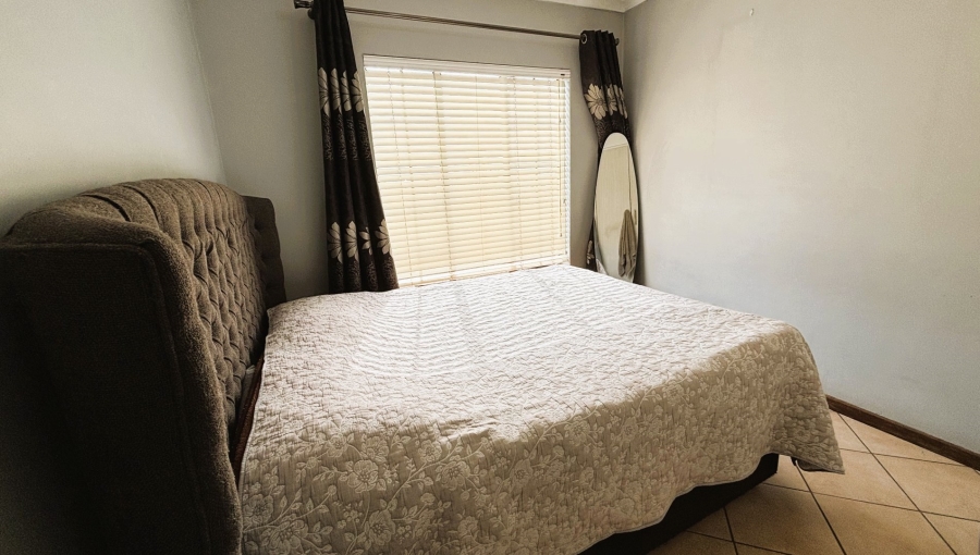 2 Bedroom Property for Sale in Eco Park Gauteng