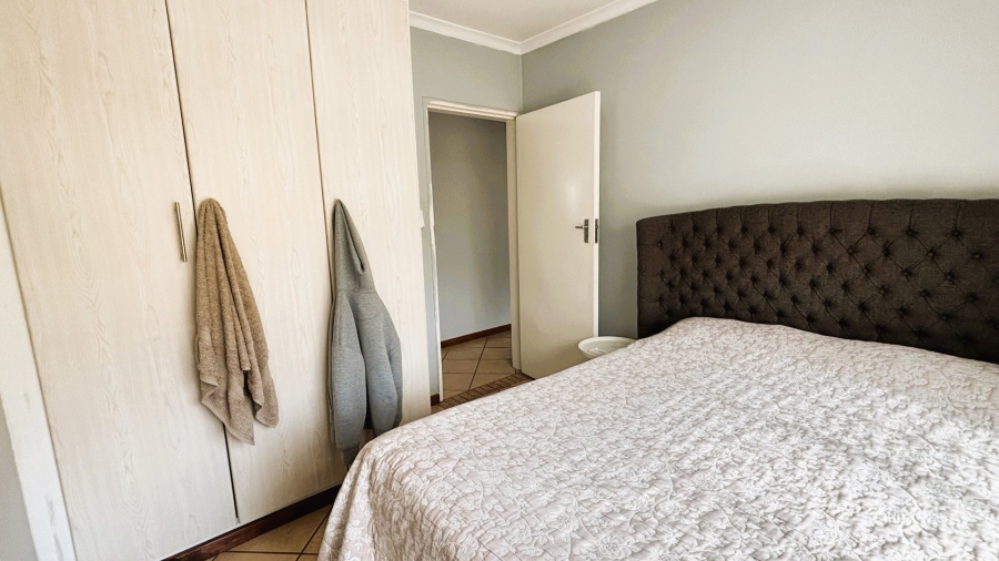 2 Bedroom Property for Sale in Eco Park Gauteng