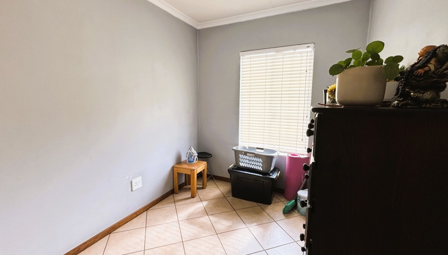 2 Bedroom Property for Sale in Eco Park Gauteng