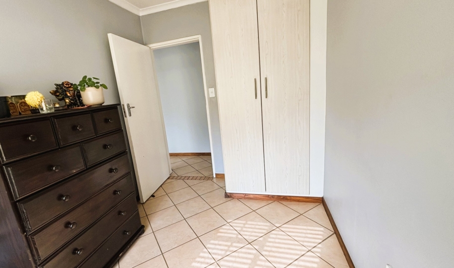 2 Bedroom Property for Sale in Eco Park Gauteng