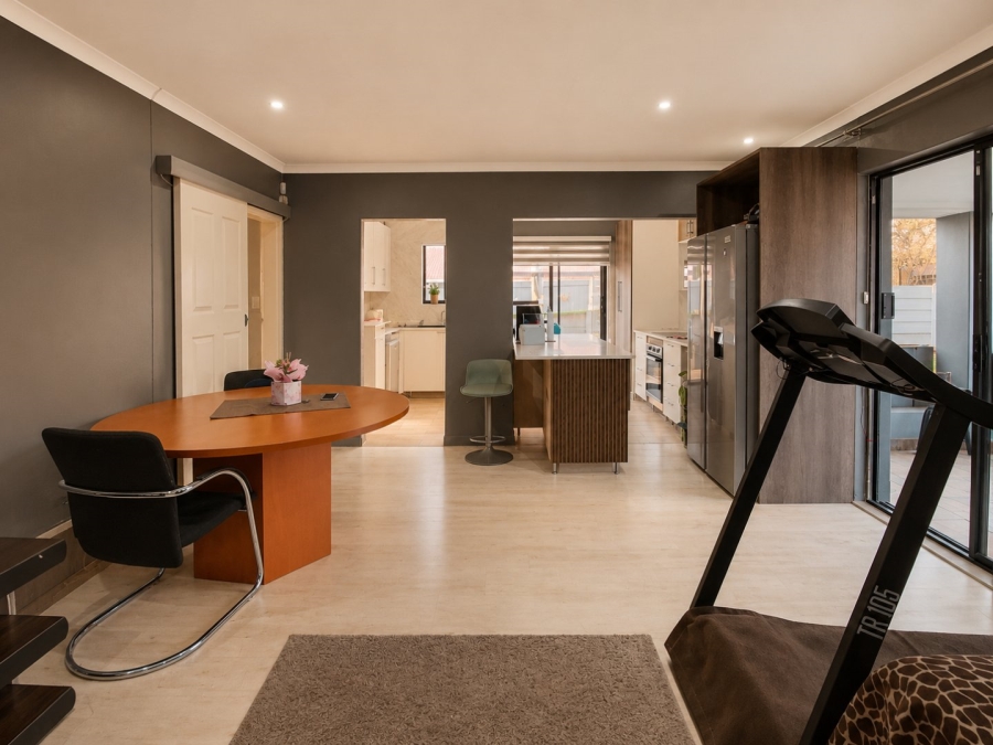 3 Bedroom Property for Sale in Klopperpark Gauteng