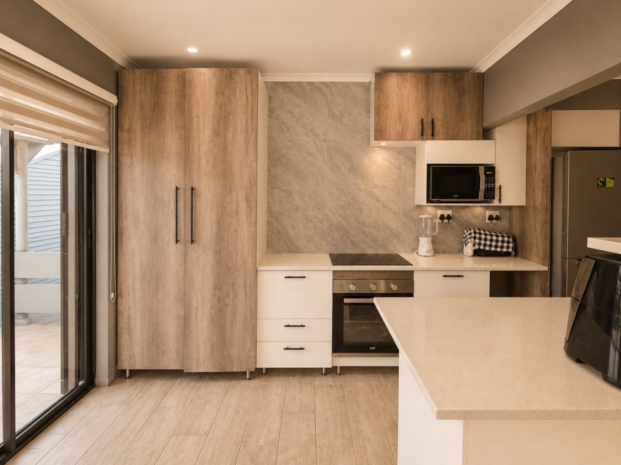 3 Bedroom Property for Sale in Klopperpark Gauteng