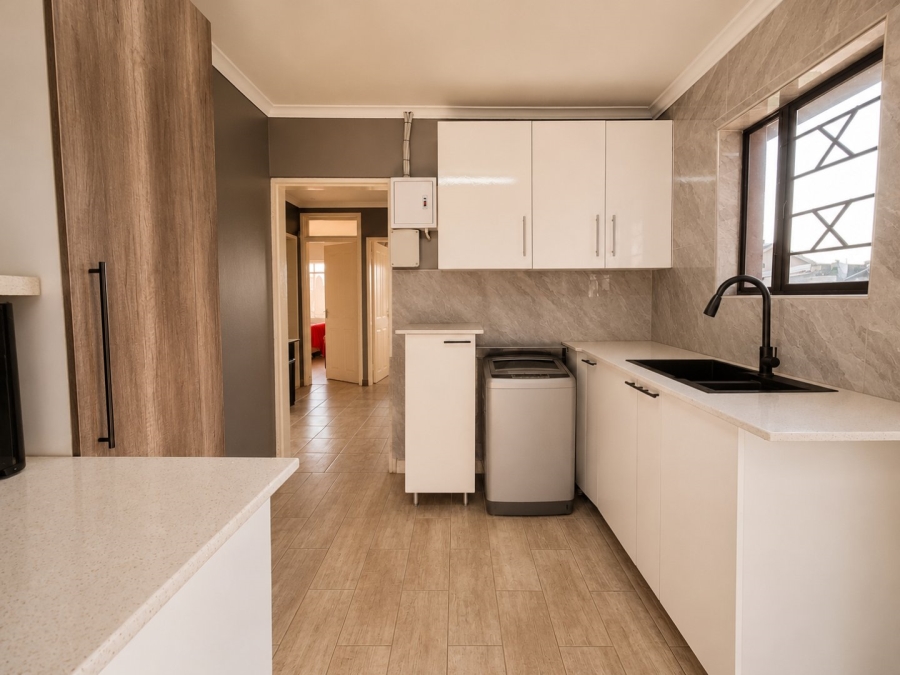 3 Bedroom Property for Sale in Klopperpark Gauteng
