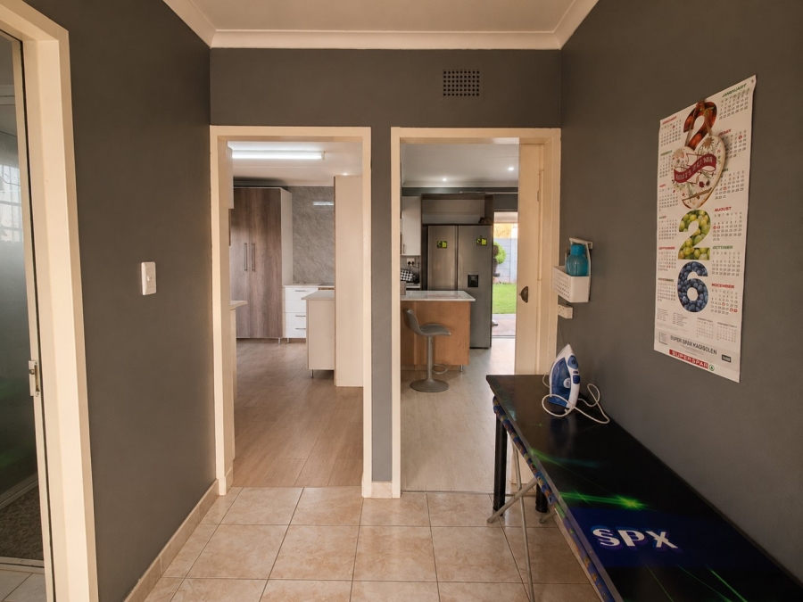 3 Bedroom Property for Sale in Klopperpark Gauteng