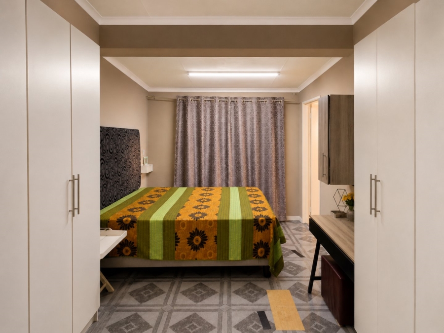 3 Bedroom Property for Sale in Klopperpark Gauteng