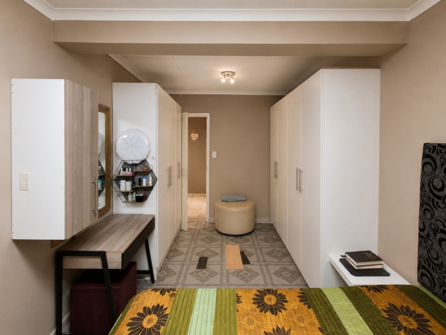 3 Bedroom Property for Sale in Klopperpark Gauteng