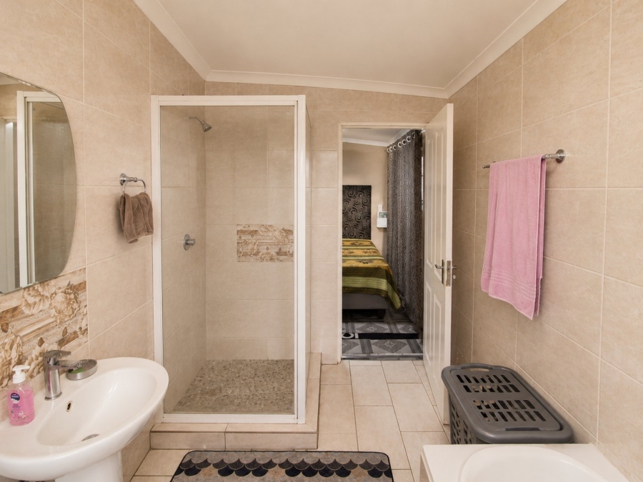3 Bedroom Property for Sale in Klopperpark Gauteng