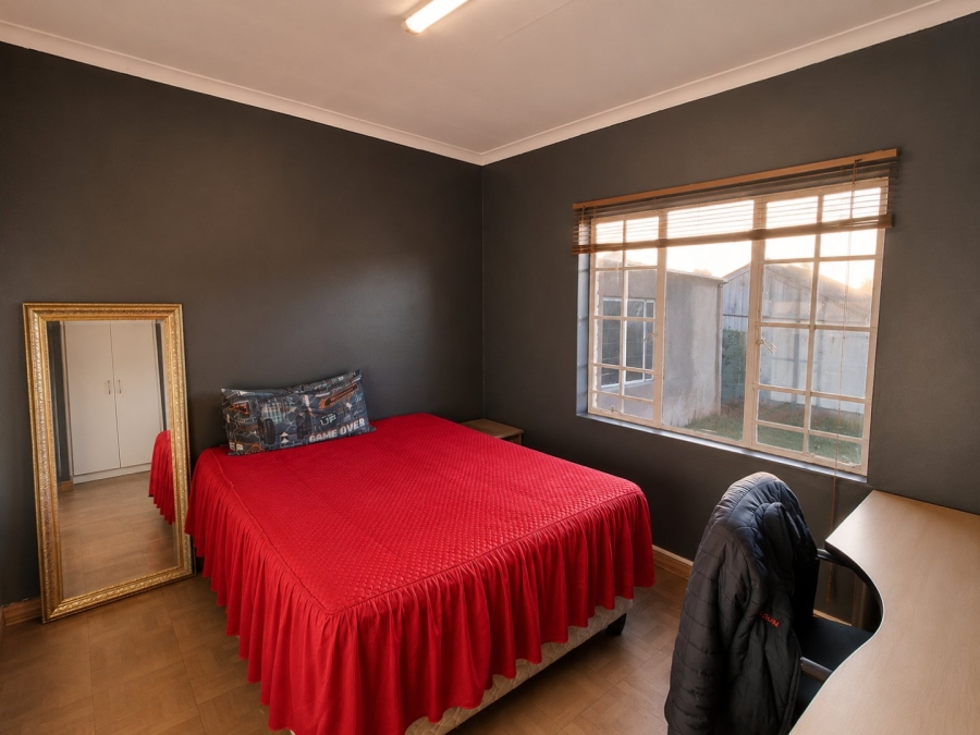 3 Bedroom Property for Sale in Klopperpark Gauteng