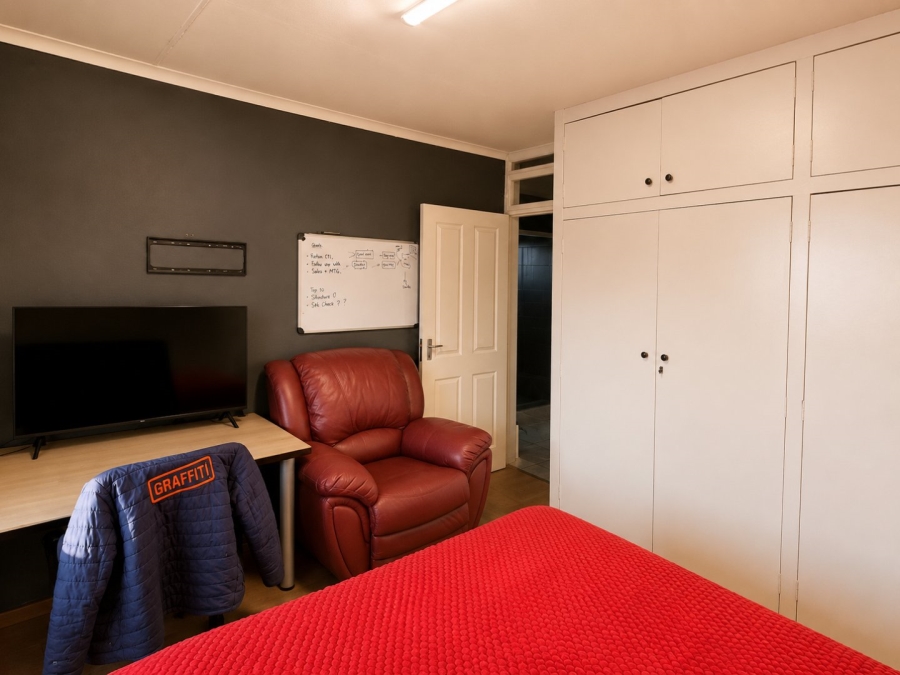 3 Bedroom Property for Sale in Klopperpark Gauteng
