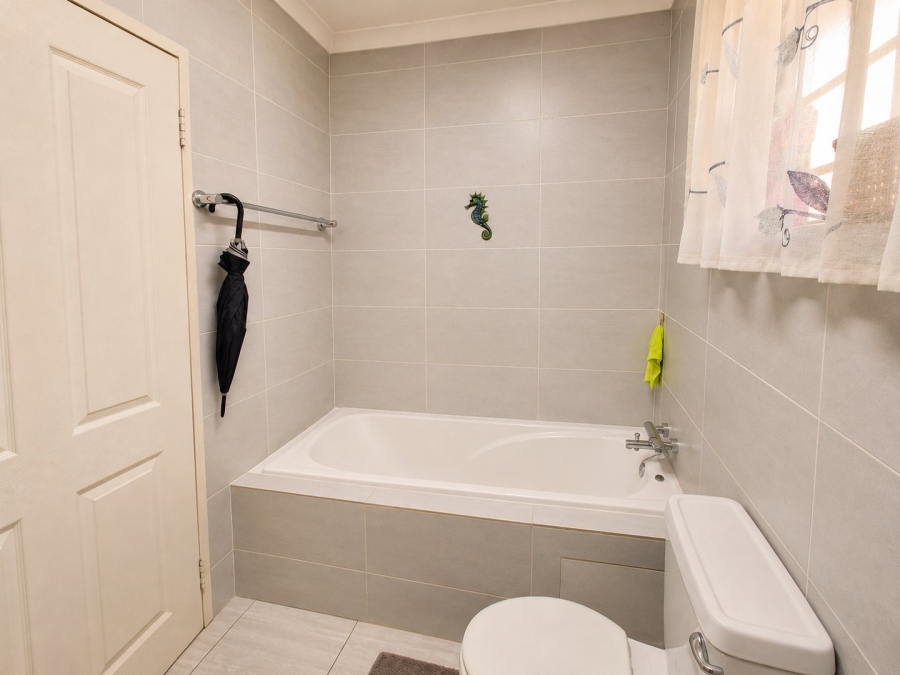 3 Bedroom Property for Sale in Klopperpark Gauteng