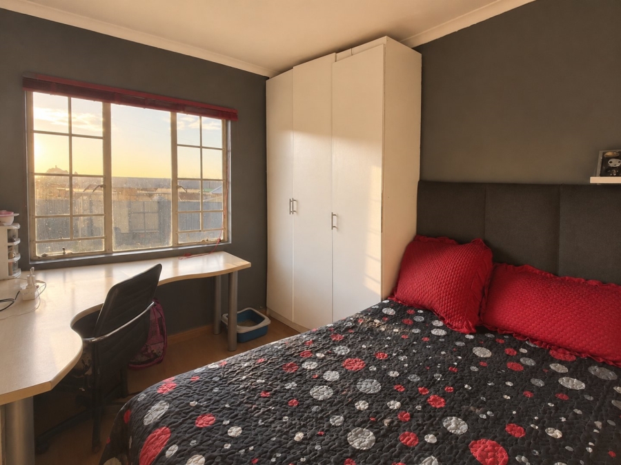 3 Bedroom Property for Sale in Klopperpark Gauteng