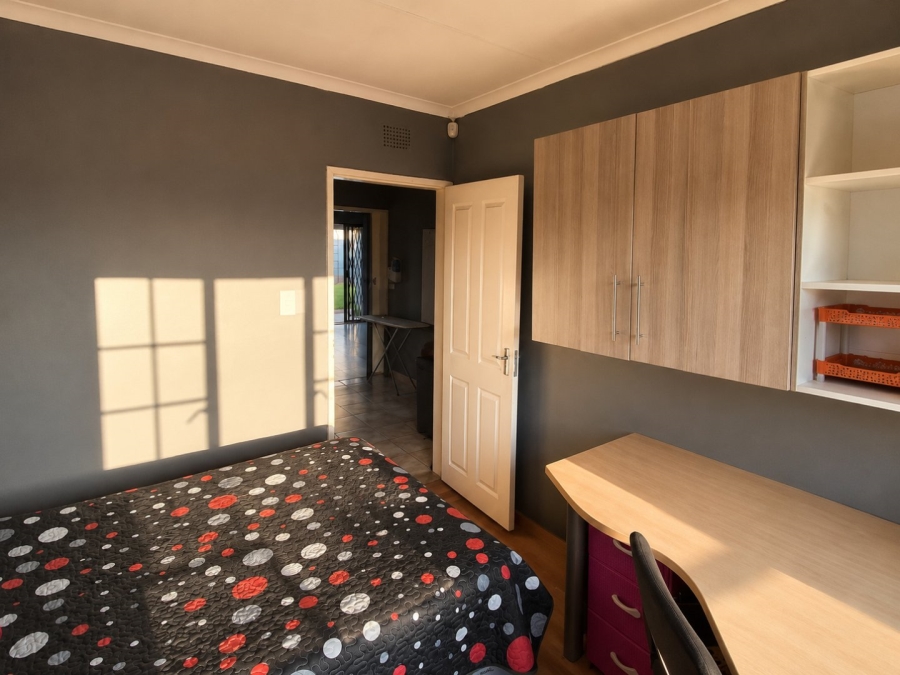 3 Bedroom Property for Sale in Klopperpark Gauteng