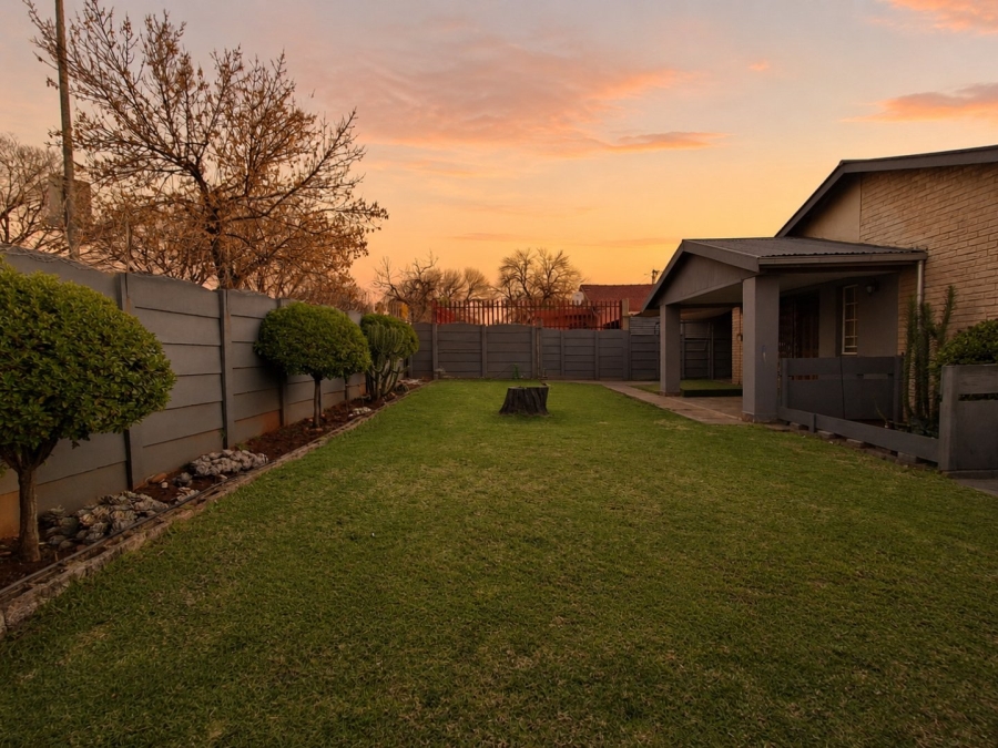 3 Bedroom Property for Sale in Klopperpark Gauteng