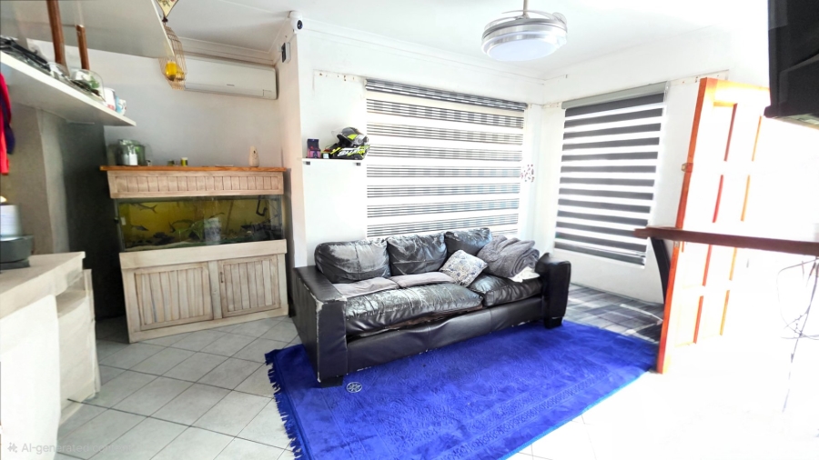 3 Bedroom Property for Sale in Erasmia Gauteng