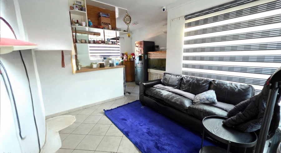 3 Bedroom Property for Sale in Erasmia Gauteng