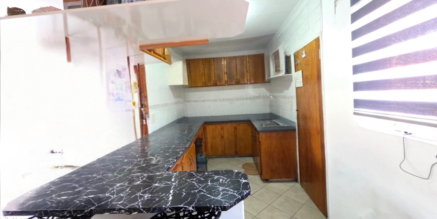 3 Bedroom Property for Sale in Erasmia Gauteng