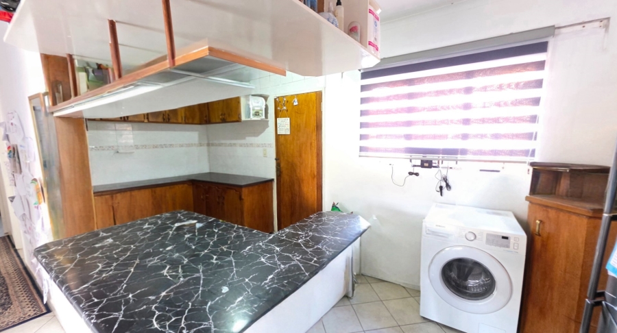 3 Bedroom Property for Sale in Erasmia Gauteng