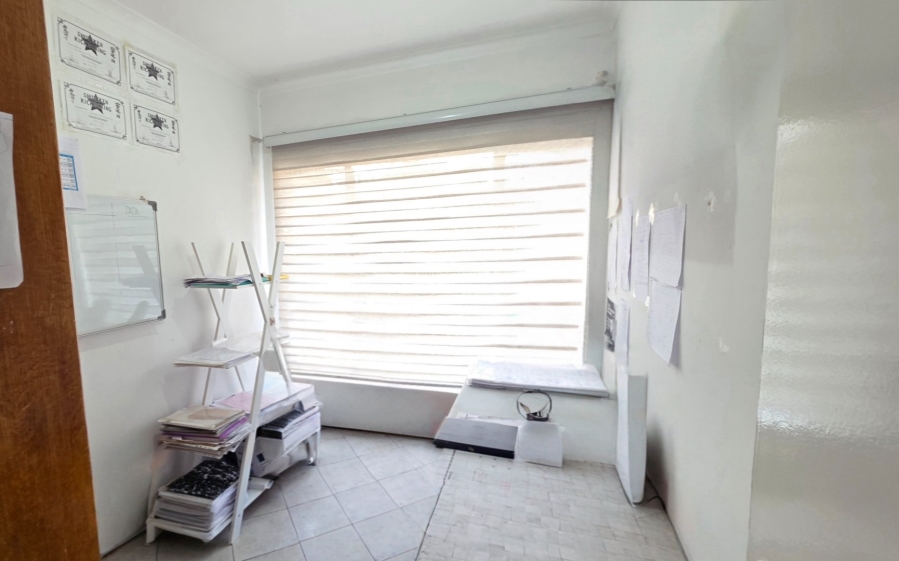 3 Bedroom Property for Sale in Erasmia Gauteng