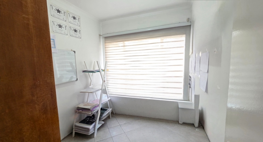 3 Bedroom Property for Sale in Erasmia Gauteng