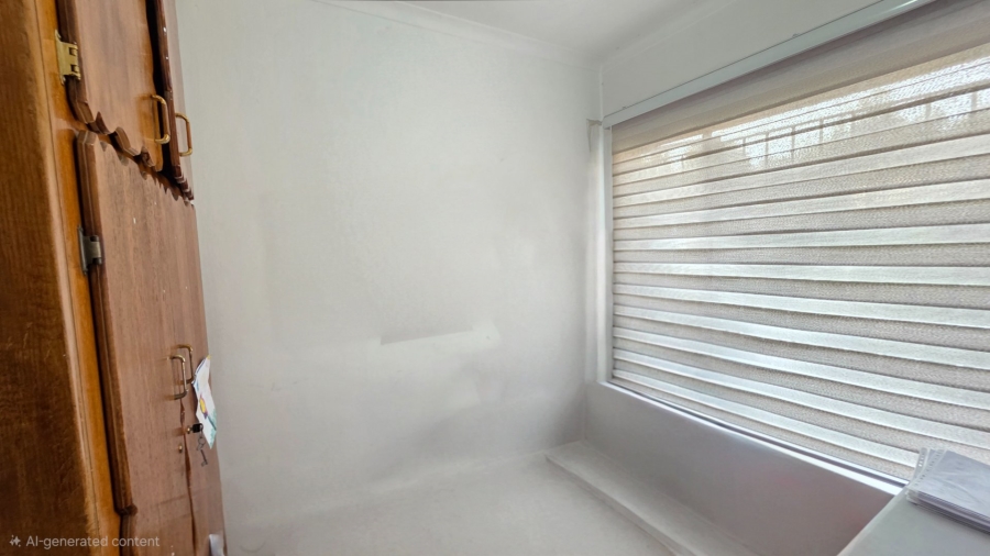 3 Bedroom Property for Sale in Erasmia Gauteng
