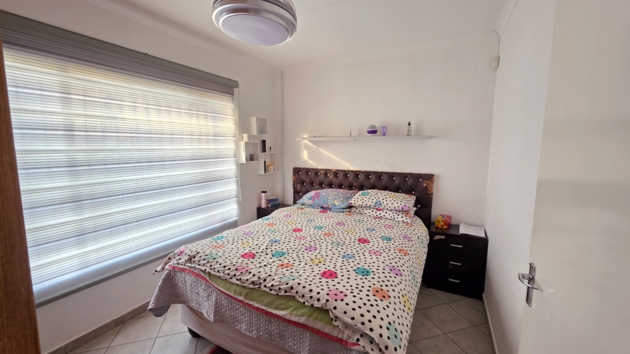3 Bedroom Property for Sale in Erasmia Gauteng