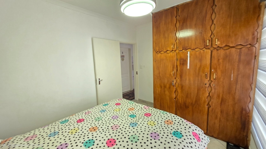 3 Bedroom Property for Sale in Erasmia Gauteng