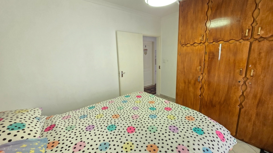 3 Bedroom Property for Sale in Erasmia Gauteng