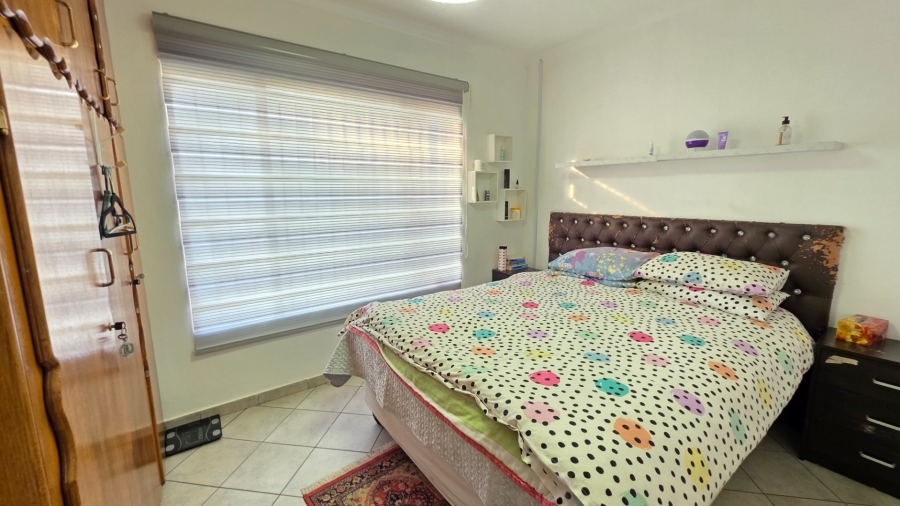 3 Bedroom Property for Sale in Erasmia Gauteng
