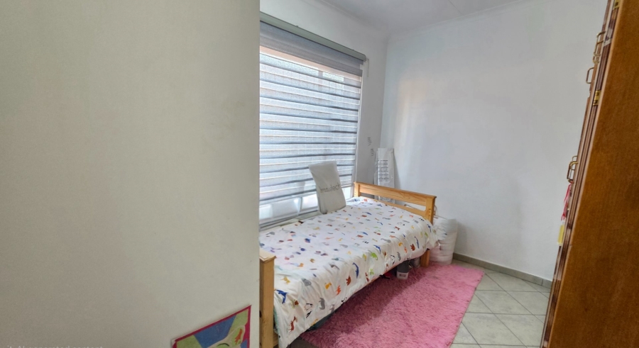3 Bedroom Property for Sale in Erasmia Gauteng