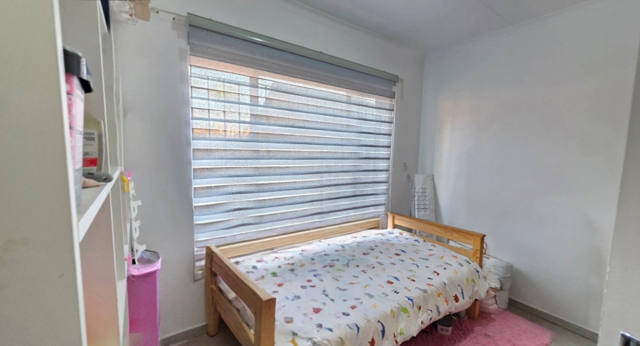 3 Bedroom Property for Sale in Erasmia Gauteng