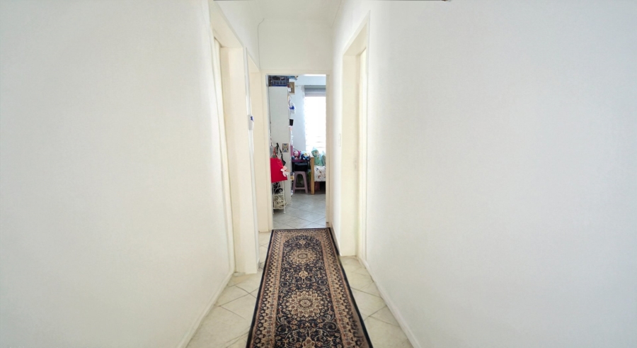 3 Bedroom Property for Sale in Erasmia Gauteng