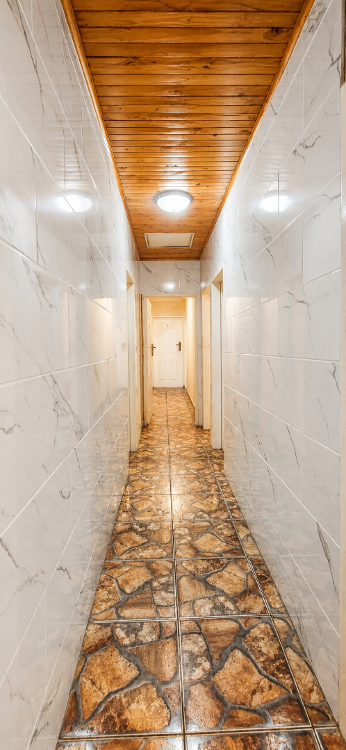 4 Bedroom Property for Sale in Dr Masibilanga Gauteng