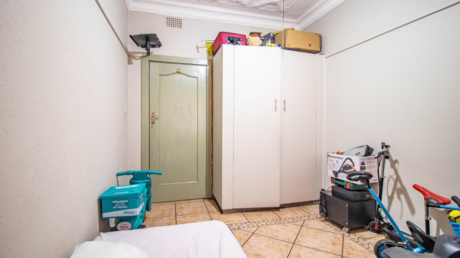 5 Bedroom Property for Sale in Primrose East Gauteng