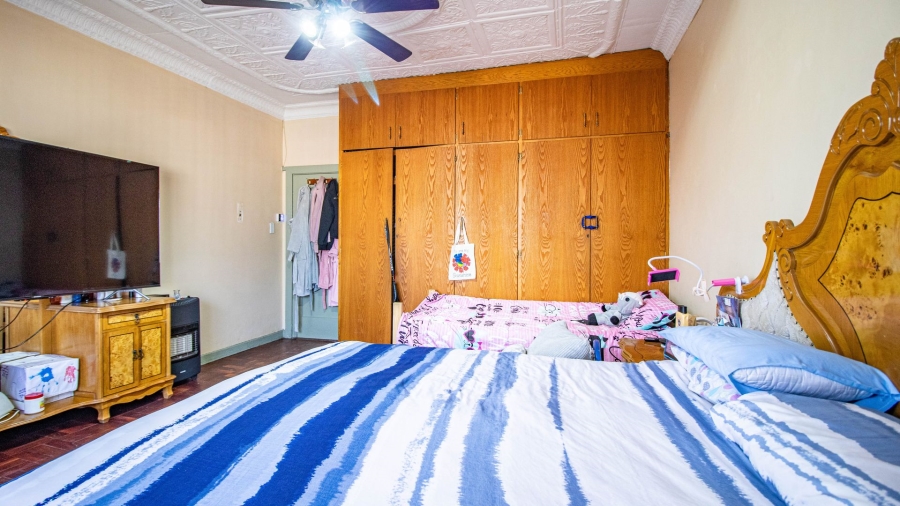 5 Bedroom Property for Sale in Primrose East Gauteng