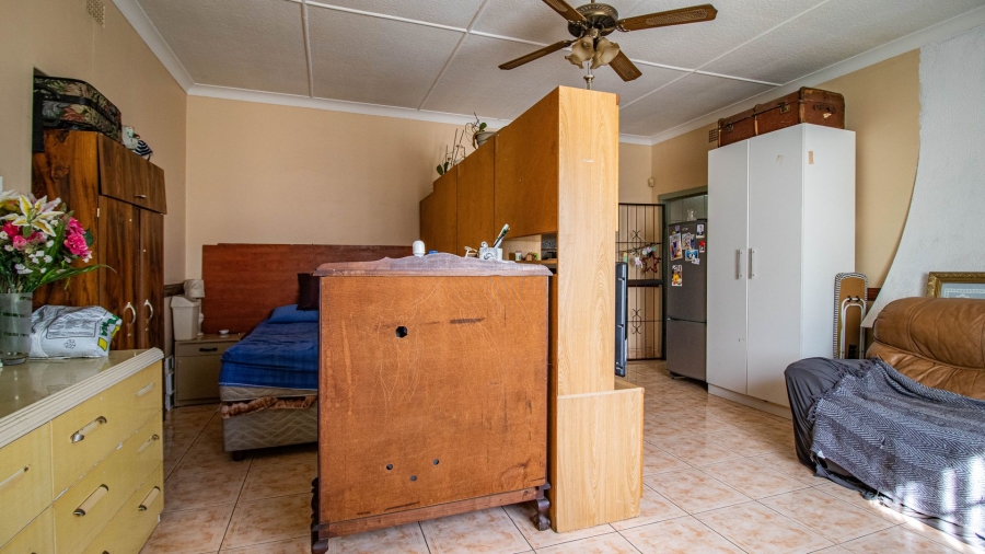 5 Bedroom Property for Sale in Primrose East Gauteng