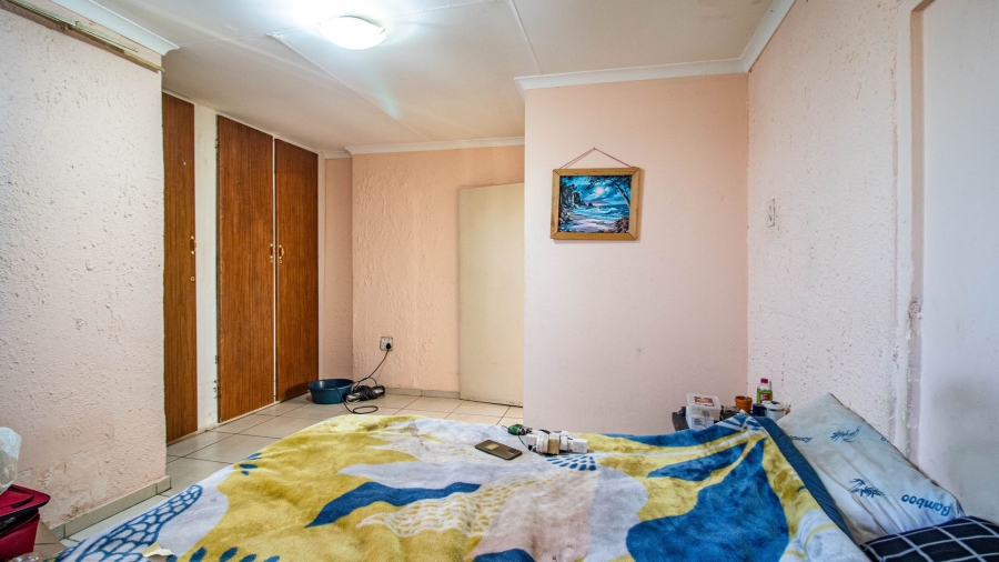 5 Bedroom Property for Sale in Primrose East Gauteng