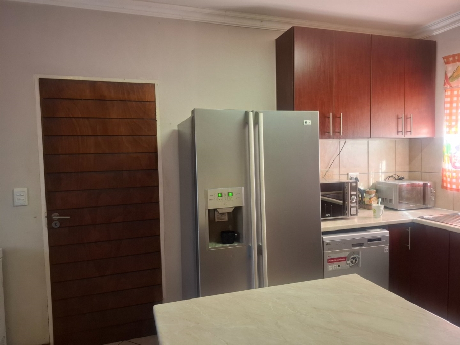3 Bedroom Property for Sale in Willow Glen Gauteng