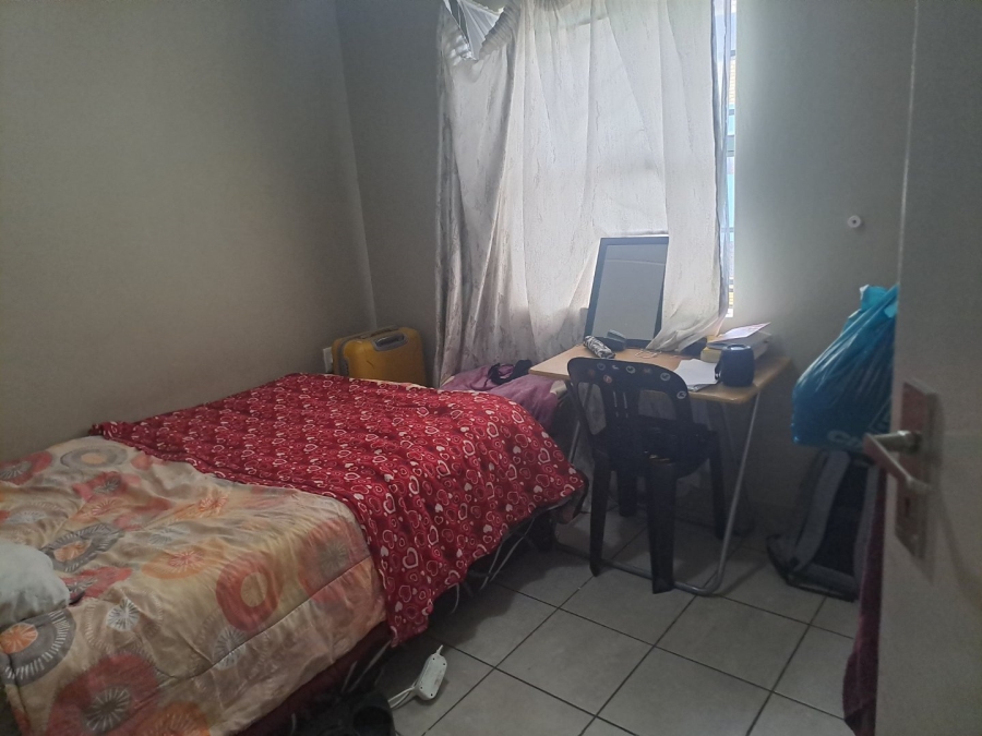 2 Bedroom Property for Sale in Montana Tuine Gauteng