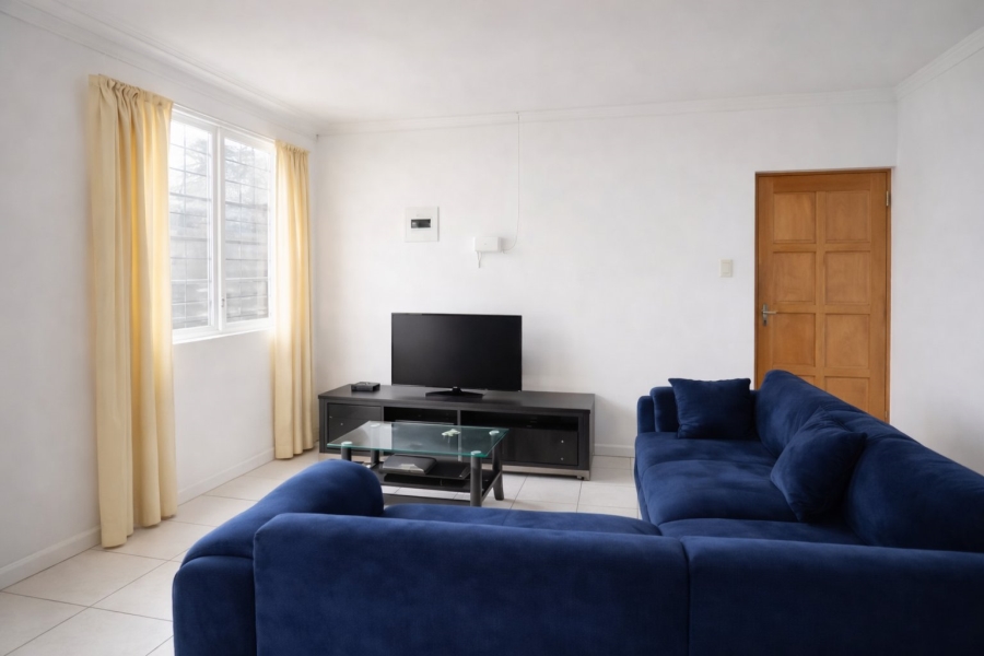 3 Bedroom Property for Sale in Vanderbijlpark CE Gauteng